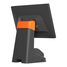 Načíst obrázek do prohlížeče Galerie, Pokladní systém ALL IN ONE
