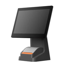 Načíst obrázek do prohlížeče Galerie, Pokladní systém ALL IN ONE
