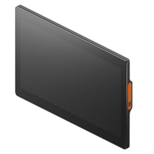 Načíst obrázek do prohlížeče Galerie, Specializovaný tablet do kuchyní
