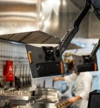 Načíst obrázek do prohlížeče Galerie, Specializovaný tablet do kuchyní
