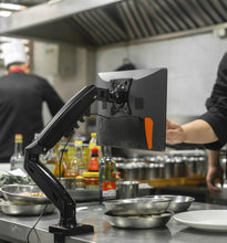 Načíst obrázek do prohlížeče Galerie, Specializovaný tablet do kuchyní
