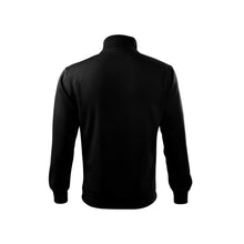 Načíst obrázek do prohlížeče Galerie, Mikina HASIČÁRNA
