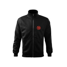 Načíst obrázek do prohlížeče Galerie, Mikina HASIČÁRNA
