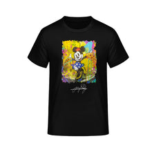 Načíst obrázek do prohlížeče Galerie, Tričko MICKEY UNIVERSAL
